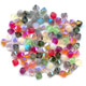 Mix de Toupies 4 mm D�couverte x100