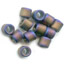 Toho Treasures 3.3 mm