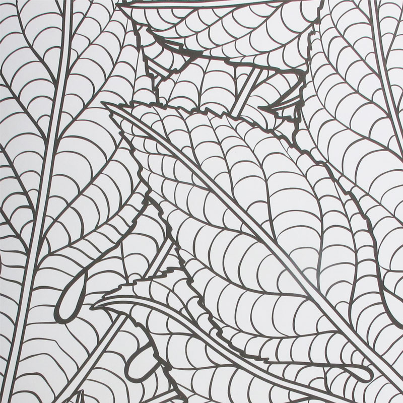 100 nouveaux coloriages anti stress Perles & Co 100 nouveaux coloriages anti stress p