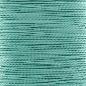 Fil Toho Amiet 0.7 mm - Teal x20m