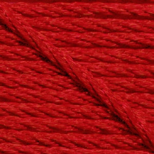 Bobine De Fil - FUXTEC - Nylon 2,4 X 15m