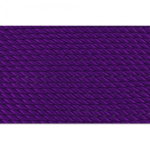 Fil Nylon Power 1.02 mm Amethyst x2m