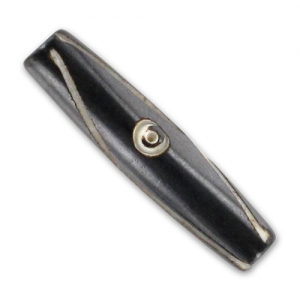 Olives décorées 24x5.5 mm x5