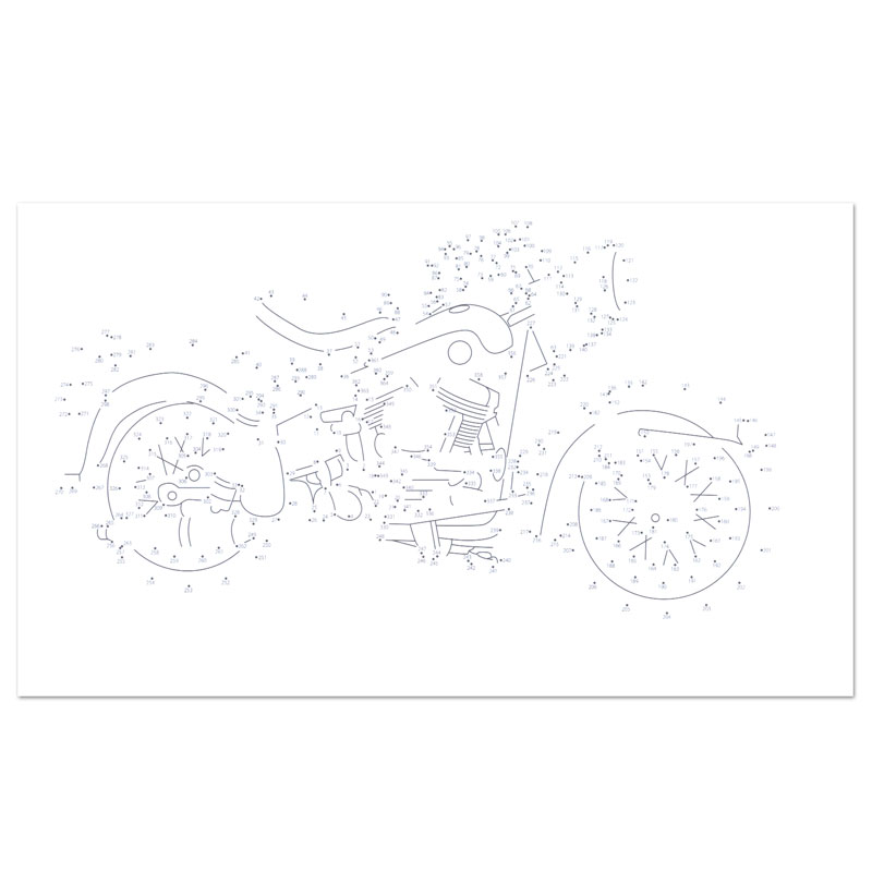120 dessins Point par Point Perles & Co 120 dessins Point par Point p