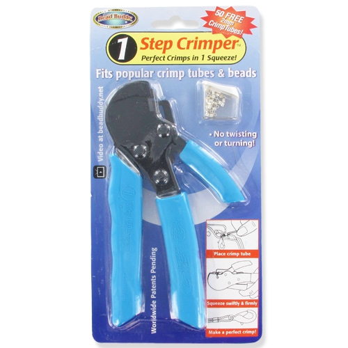 Pince à Pâte Wonder Crimper Silikomart - Pour Décorer Gâteaux, Sucre, Fromage, Acier Inox