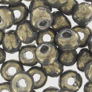 Rocaille Miyuki 6/0 Baroque 3957 - Olive x5g