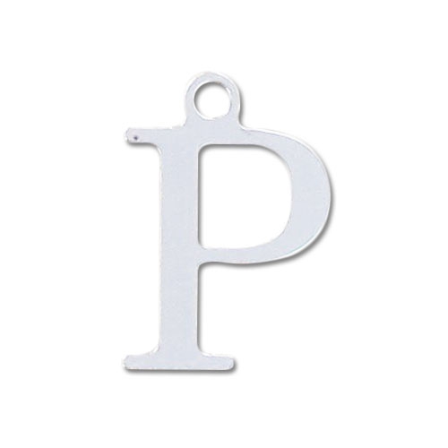 4 images 1 mot 5 lettres argent