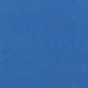 Papier de soie Paper Poetry 50x70cm Bleu x5 feuilles