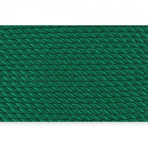 Fil Nylon Power 0.7 mm Green x2m