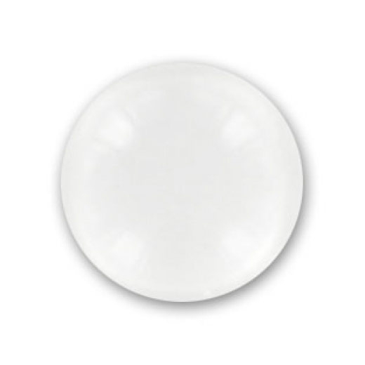 10 pezzi cabochon rotondi in vetro trasparente cupola trasparente per creazione di gioielli risultati fai da te 8mm 10mm 12mm 14mm 16mm 18mm 20mm 25mm 30mm 36 10 pezzi cabochon rotondi in vetro trasparente cupola trasparente per creazione di gioielli risultati fai da te 8mm 10mm 12mm 14mm 16mm 18mm 20mm 25mm 30mm 36