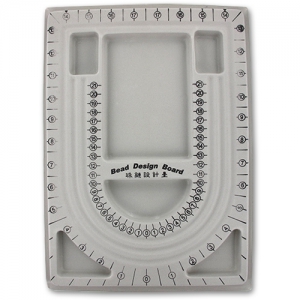 Plateau d'assemblage 23x33 cm