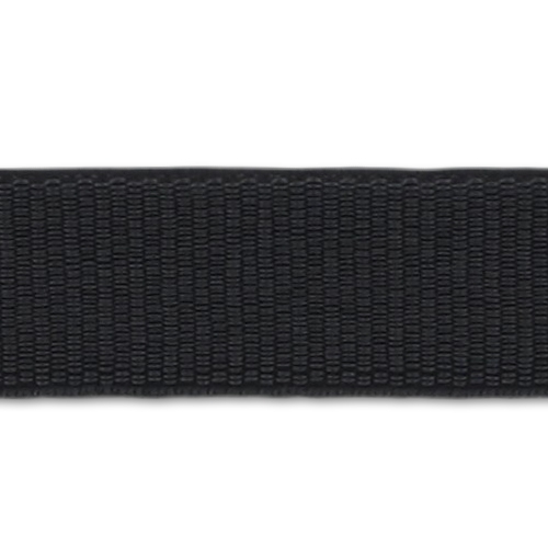 Élastiques Caoutchouc Progom 120(76)mm X 5mm Noir - Sac De 1kg Environ 400 Pièces