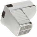 Moteur PastaFacile pour machine à pâte