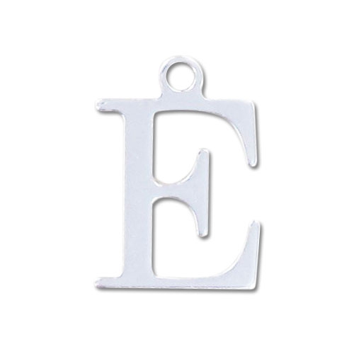 4 images 1 mot 5 lettres argent