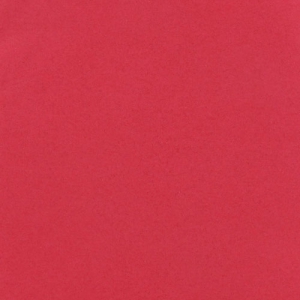 Papier Carton Couleur Rouge Foncé - 220 G/m², Format 50x70 Cm, Lot De 10 Feuilles - 7