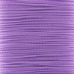 Fil Toho Amiet 0.7 mm - Lilac x20m