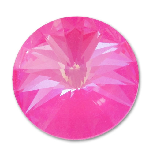 50 PERLES CABOCHON Demi Rond à Coller Acrylique Blanc NACRE 10 Mm - Dos Plat - Creation Diy - Foto 9