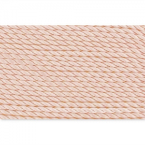 Fil Nylon Power 1.02 mm Light Pink x2m