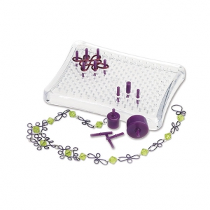 Kit gabarit - Thing-A-Ma JIG Kit débutant