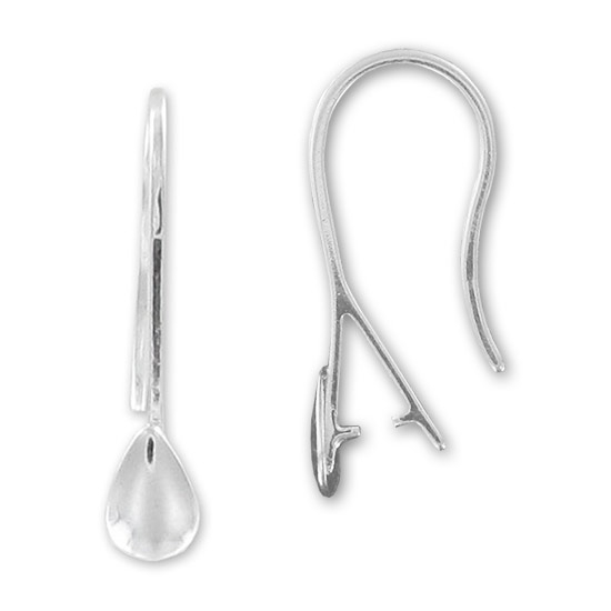 Assiette plate 26.5 cm blanche KAMPA DOMETIC - Latour Tentes et Camping Assiette plate 26.5 cm blanche KAMPA DOMETIC - Latour Tentes et Camping