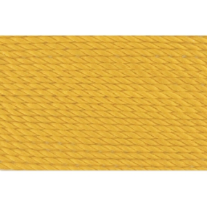 Fil Nylon Power 0.7 mm Dark Yellow x2m