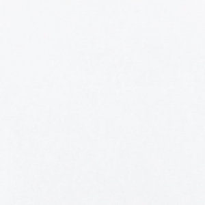 Papier de soie Paper Poetry 50x70cm Blanc x5 feuilles