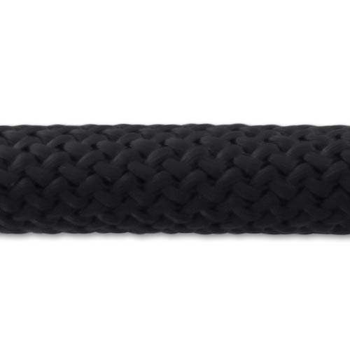 10 Embouts Acier Inoxydable 10mm - Pour Bracelets, Colliers, Cordons Et Tringles - Finition Brillante