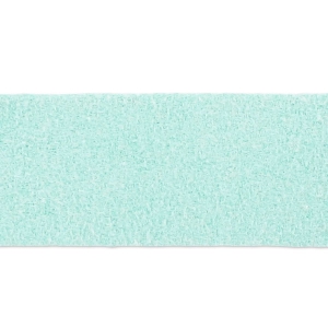 Lacet Suédine 20 mm Mint x1m