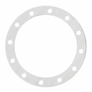 Anneau de montage 26 mm en Argent 925 x1