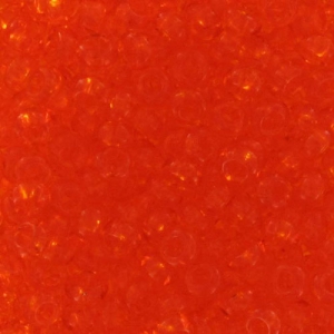 Preciosa Perles rocailles 9/0 2.5 mm - Hyacinth x10g