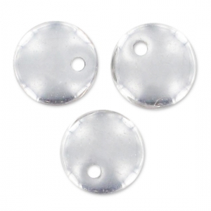 Lentilles  6 mm Labrador x50