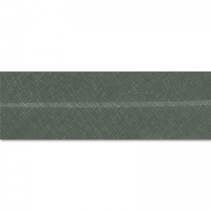 Biais en polycoton 20 mm Mastic x 1m