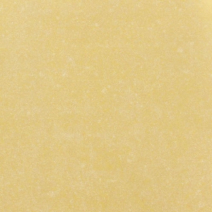 Papier de soie Paper Poetry 50x70cm Doré x5 feuilles