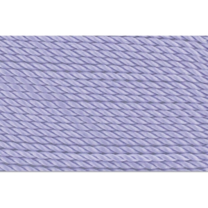 Fil Nylon Power 0.7 mm Lilac x2m