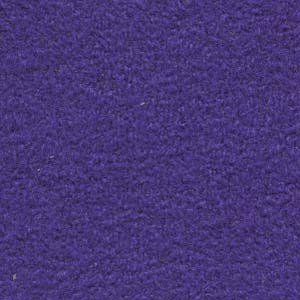 Ultra Suede - Suedine 21,5x21,5x0,7 cm Zodiac x1