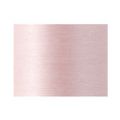 Fil Miyuki Nylon Beading thread B 0.25 mm Light Pink (n°14) x50 m