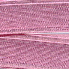 Ruban Organza Crème 45 M – Largeur 5 Cm, Sans Armature Métallique, Pour Décoration Et Artisanat