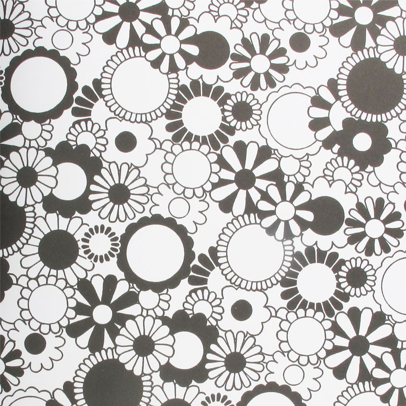 Psychédélique 100 coloriages anti stress Perles & Co Psychedelique 100 coloriages anti stress p