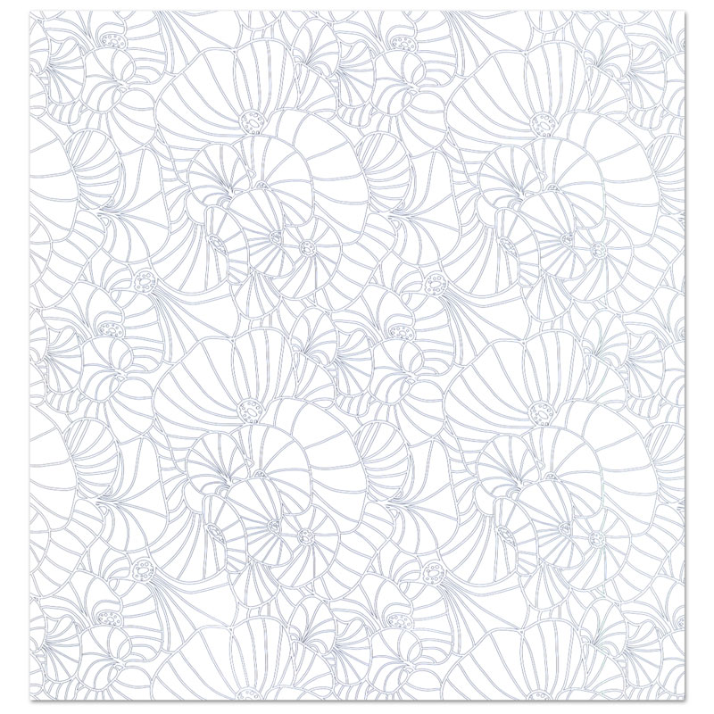 Inspiration Japon 70 coloriages anti stress Perles & Co Inspiration Japon 70 coloriages anti stress p