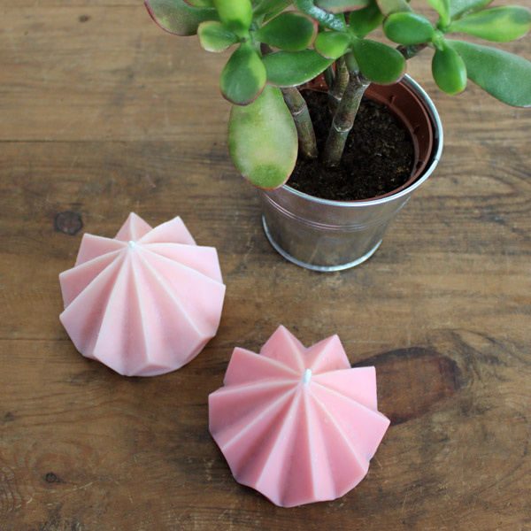 bougies_moule_latex_600