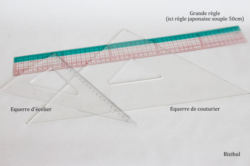 1er_pas_couture_d5 1er_pas_couture_d5