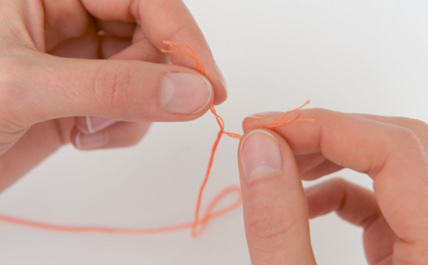 2.preparation_du_fil_01