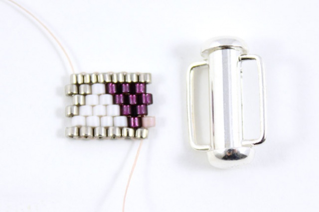 adapter_tissage_1_640 adapter_tissage_1_640