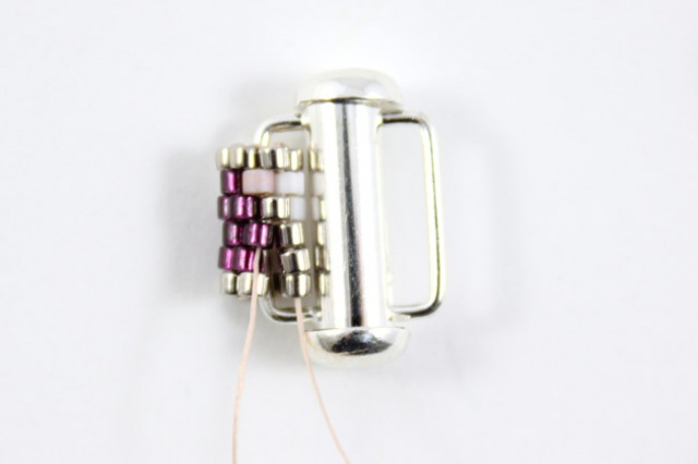 adapter_tissage_2_640 adapter_tissage_2_640