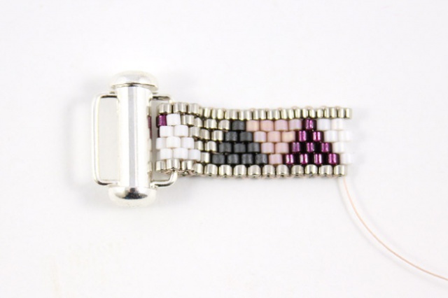 adapter_tissage_3_640 adapter_tissage_3_640