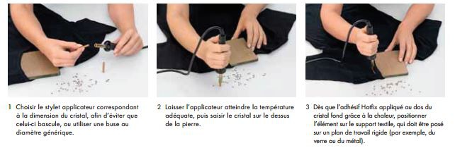 applicateur_hotfix applicateur_hotfix