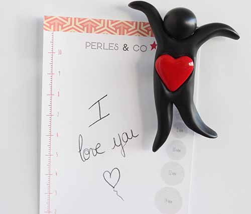 bonhommeaimant_01 bonhommeaimant_01