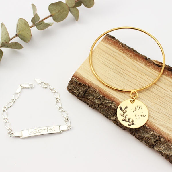 Schéma Comment graver ses bijoux avec la Dremel engraver ? Schéma Comment graver ses bijoux avec la Dremel engraver ?