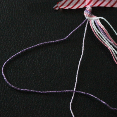 bracelet_bresilien_tuot_2