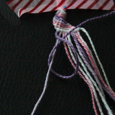 bracelet_bresilien_tuot_4